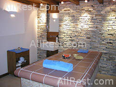 Katarino Hotel & SPA 70